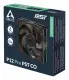 ARCTIC Freezer P12 Pro PST CO #6