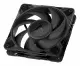 ARCTIC Freezer P12 Pro PST CO #5