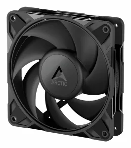 ARCTIC Freezer P12 Pro PST CO