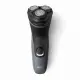 Philips SHAVER 1000 S1142/00 #2