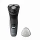 Philips SHAVER 1000 S1142/00
