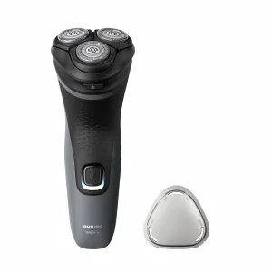 Philips SHAVER 1000 S1142/00