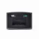 StarTech.com C21GA-USB-ETHERNET #6