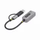 StarTech.com C21GA-USB-ETHERNET #3