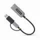 StarTech.com C21GA-USB-ETHERNET #7