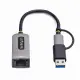 StarTech.com C21GA-USB-ETHERNET #4