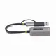 StarTech.com C21GA-USB-ETHERNET #5