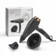 BaByliss 6719DE #3