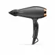 BaByliss 6719DE #6