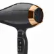 BaByliss 6719DE #9
