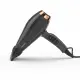 BaByliss 6719DE #8