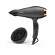 BaByliss 6719DE #5