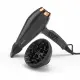 BaByliss 6719DE #7