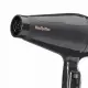 BaByliss 6719DE #11