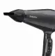 BaByliss 6719DE #10