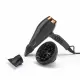 BaByliss 6719DE #4