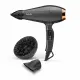 BaByliss 6719DE #1