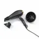 BaByliss 6719DE