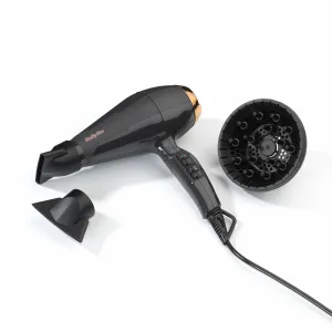 BaByliss 6719DE