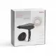BaByliss 6719DE #13