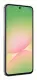 Samsung A56 5G Galaxy A56 #3