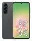 Samsung A56 5G Galaxy A56