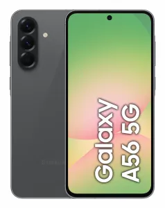Samsung A56 5G Galaxy A56