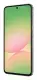 Samsung A56 5G Galaxy A56 #4