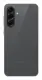 Samsung A56 5G Galaxy A56 #5