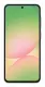 Samsung A56 5G Galaxy A56 #2