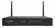 SonicWall TZ280