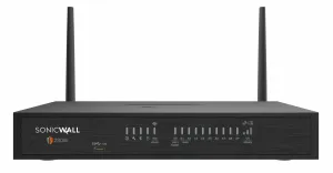SonicWall TZ280