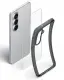 Spigen ACS10733 #3