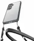 Spigen ACS10733 #4