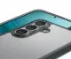 Spigen ACS10733 #5