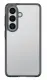 Spigen ACS10733