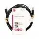 Nedis CCGL60601BK20 #3