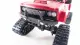 Amewi 4WD 1:16 #6