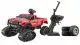Amewi 4WD 1:16 #2