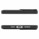 Spigen ACS06455 #7