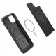 Spigen ACS06455 #2
