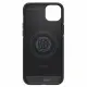 Spigen ACS06455 #5