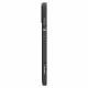 Spigen ACS06455 #6