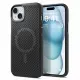 Spigen ACS06455