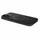 Spigen ACS06455 #3