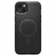 Spigen ACS06455 #4