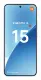 Xiaomi 15