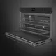Smeg Classic SFP9302TN #5
