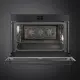 Smeg Classic SFP9302TN #6