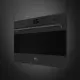 Smeg Classic SFP9302TN #2